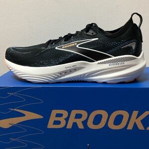 Men’s Brooks Glycerin GTS 22